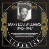 Mary Lou Williams - The Chronological 1945 - 1947 '2000