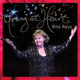 Rita Reys - Young At Heart '2010