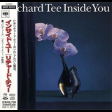 Richard Tee - Inside You '1989