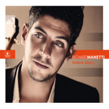 Richard Manetti - Groove Story '2014