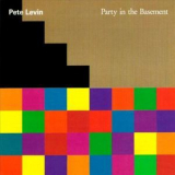 Pete Levin - Party In The Basement '1990