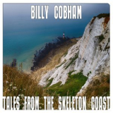 Billy Cobham - Tales From The Skeleton Coast '2014
