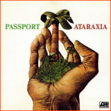 Passport - Ataraxia '1978
