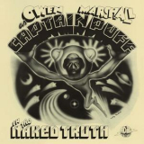 Owen Marshall - The Naked Truth '1975