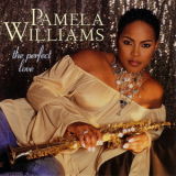 Pamela Williams - Perfect Love '2003