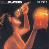 Ohio Players - Honey '1975