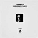 Herbie Mann - Muscle Shoals Nitty Gritty (2013 Remaster) '1969