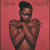 Suzi Lane - Ooh, La, La '1979