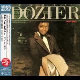Lamont Dozier - Right There '1976