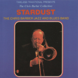 Chris Barber - Stardust '1988