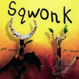 Sqwonk - Sqwonk '2007