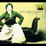 Antonella Ruggiero - Genova, La Superba '2007