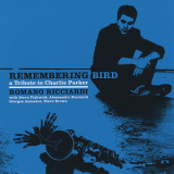 Romano Ricciardi - Remembering Bird '2008