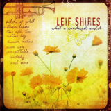 Leif Shires - What A Wonderful World '2009