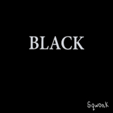 Sqwonk - Black '2010