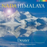 Deuter - Nada Himalaya '1997