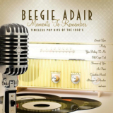 Beegie Adair - Moments To Remember '2009