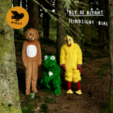 Bly De Blyant - Hindsight Bias '2014