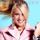 Anja Nissen - Anja Nissen '2014