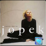 Anna Maria Jopek - Jasnoslyszenie '1999