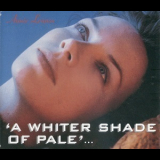Annie Lennox - A Whiter Shade Of Pale (single) '1995