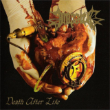 Impaled - Death After Life '2005