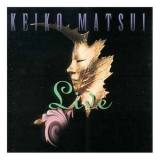 Keiko Matsui - Keiko Matsui Live '1999