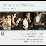 Chicago Luzern Exchange - Several Lights '2005