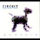 Circuit - Genesis '2006