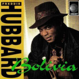 Freddie Hubbard - Bolivia '1991