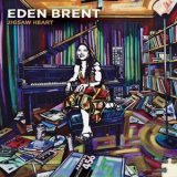 Eden Brent - Jigsaw Heart '2014