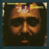Eddie Palmieri - The Sun Of Latin Music '1974