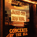 Jackie & Roy - Concerts By The Sea '1976