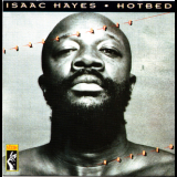 Isaac Hayes - Hotbed '1978