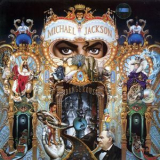 Michael Jackson - Dangerous '1991