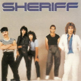 Sheriff - Sheriff '1988