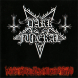 Dark Funeral - Teach Children To Worship Satan [EP] '2000