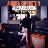 Andrea Superstein - What Goes On '2015