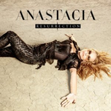 Anastacia - Resurrection (Deluxe Edition) '2014