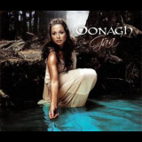 Oonagh - Gäa '2014
