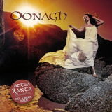 Oonagh - Attea Ranta (Second Edition) '2014