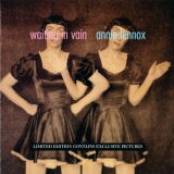 Annie Lennox - Waiting In Vain '1995