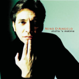 Nino D'angelo - Stella 'e Matina (2CD) '1999