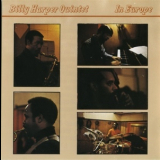 Billy Harper Quintet - In Europe '1979