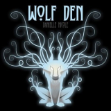 Danielle Nicole - Wolf Den '2015