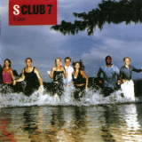S Club 7 - S Club '1999