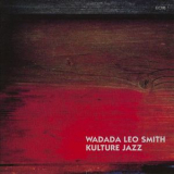 Wadada Leo Smith - Kulture Jazz '2000