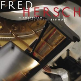 Fred Hersch - In Amsterdam: Live At The Bimhuis '2006