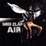Greg Zlap - Air '2011