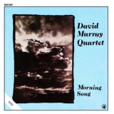 David Murray Quartet - Morning Song '2013